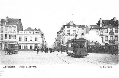 Bruxelles porte Anvers.jpg